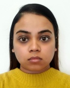 Parthvi Passport Photo (9).jpg